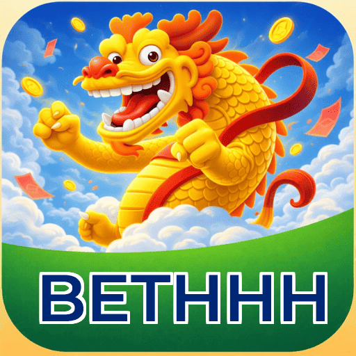 BETHHH Win - Como Ganhar Mais