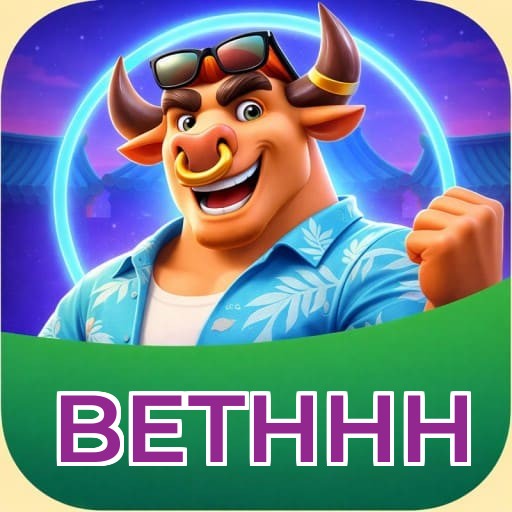BETHHH App Mobile - Android e iOS