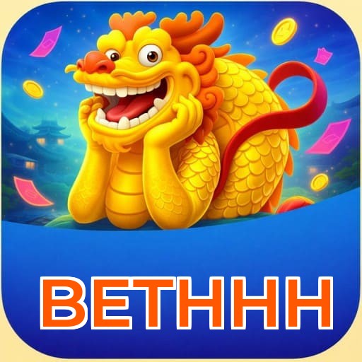 Análise BETHHH - Vantagens e Desvantagens