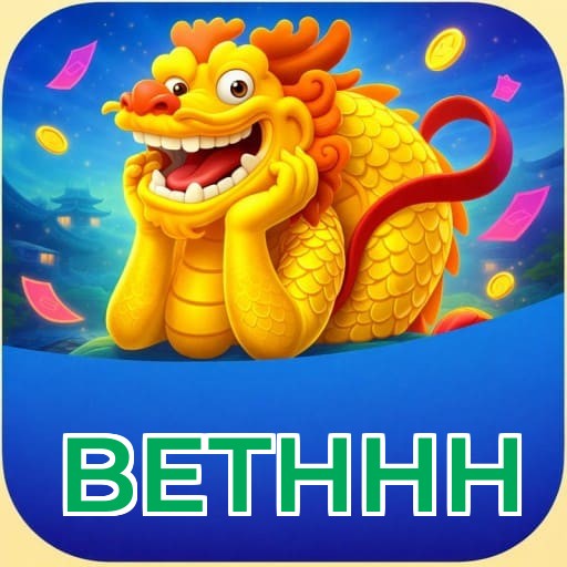 Catálogo Completo de Bônus BETHHH