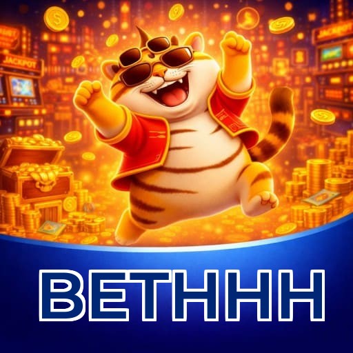 BETHHH Download App