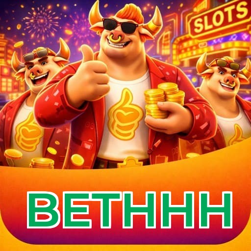 BETHHH Jogos - 2.500+ Títulos