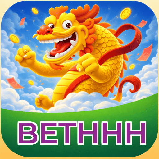 FAQ App BETHHH
