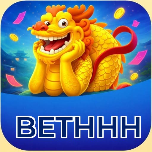 BETHHH APK - Download Oficial Android