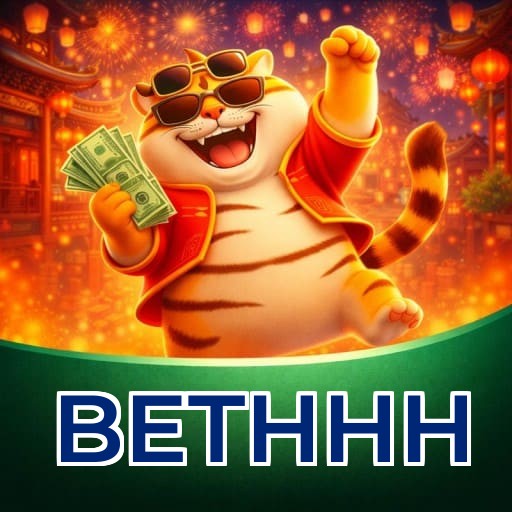 BETHHH Slots - 1.500+ Jogos