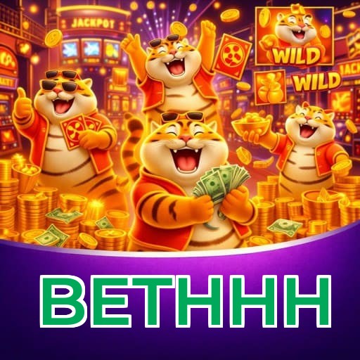 BETHHH Login FAQ