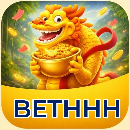 BETHHH Instalar Guia