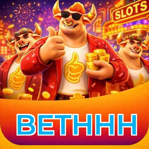 BETHHH Bônus - Catálogo Completo