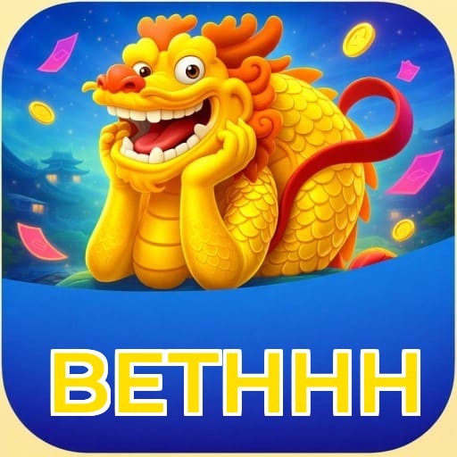 Termos e Condições Transparentes BETHHH